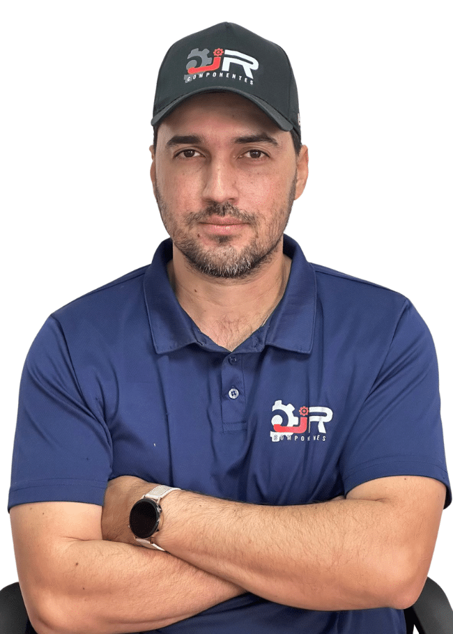 Diseño sin título - 2024-06-14T000651.268