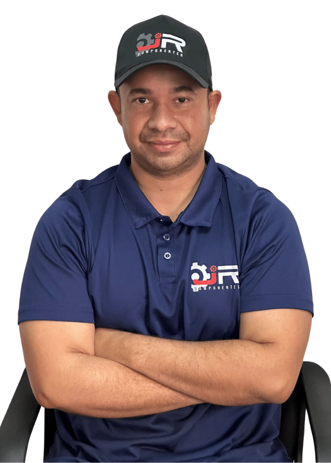 Diseño sin título - 2024-06-14T000915.947
