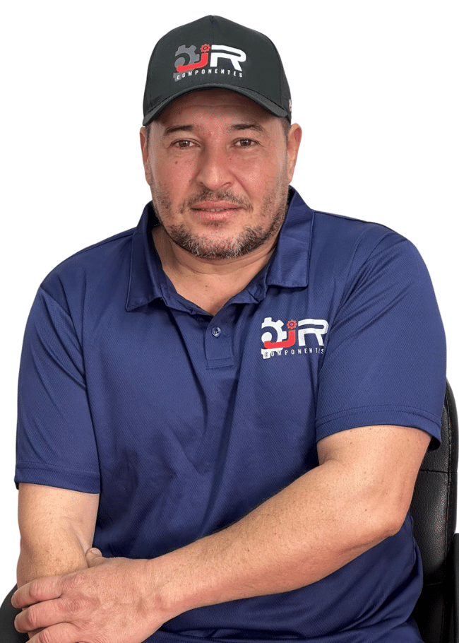 Diseño sin título - 2024-06-14T001217.372