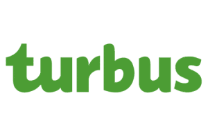 TurBus