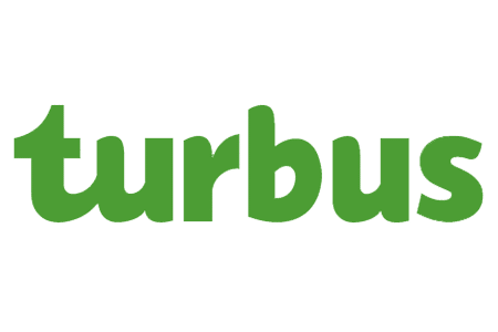 TurBus