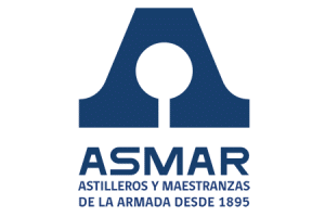 asmar