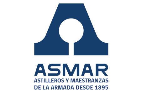 asmar
