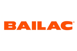 bailac