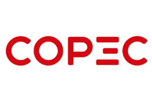 copec