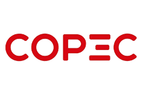copec1