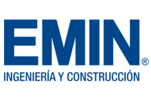 emin