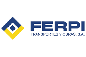 ferpi
