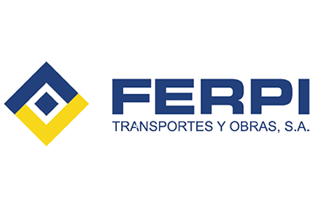 ferpi