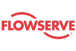 flowserve