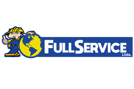 fullservise