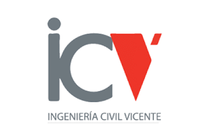 icv