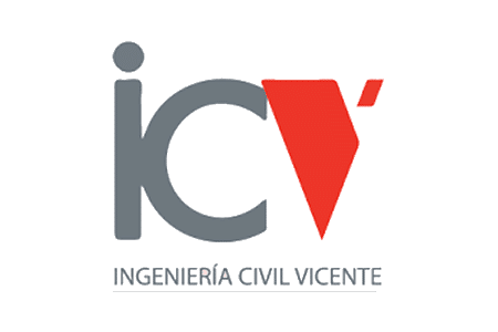 icv
