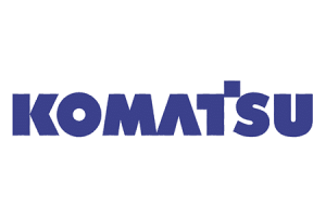 komtsu