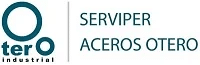 logo-otero-industrial