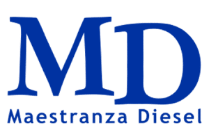 md