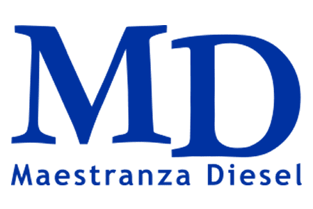 md
