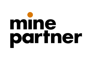 minepartner