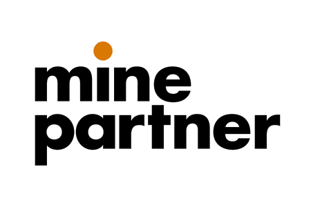 minepartner