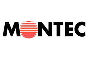 montec