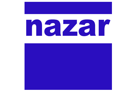 nazar