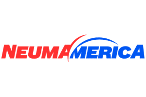 neumanamerica