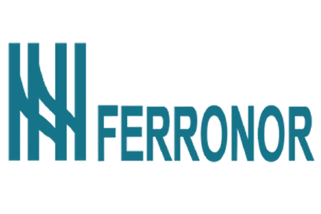 nferronor