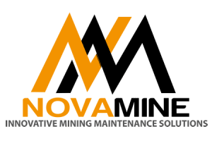 novamine