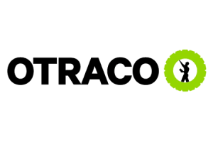 otraco
