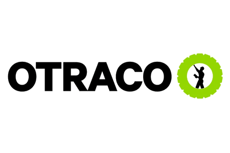 otraco