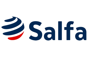salfa