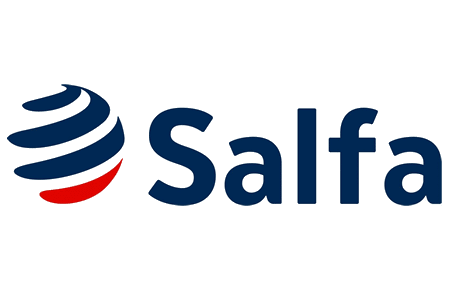 salfa