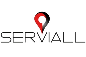 serviall