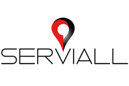 serviall