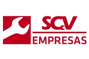 svc