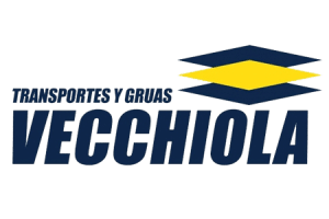 vecchiola