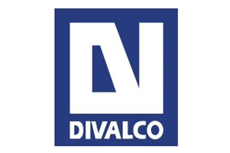 vidalco