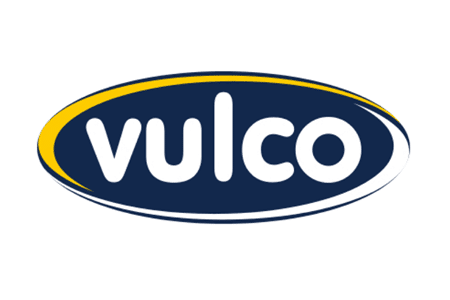 vulco