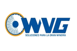 wvg